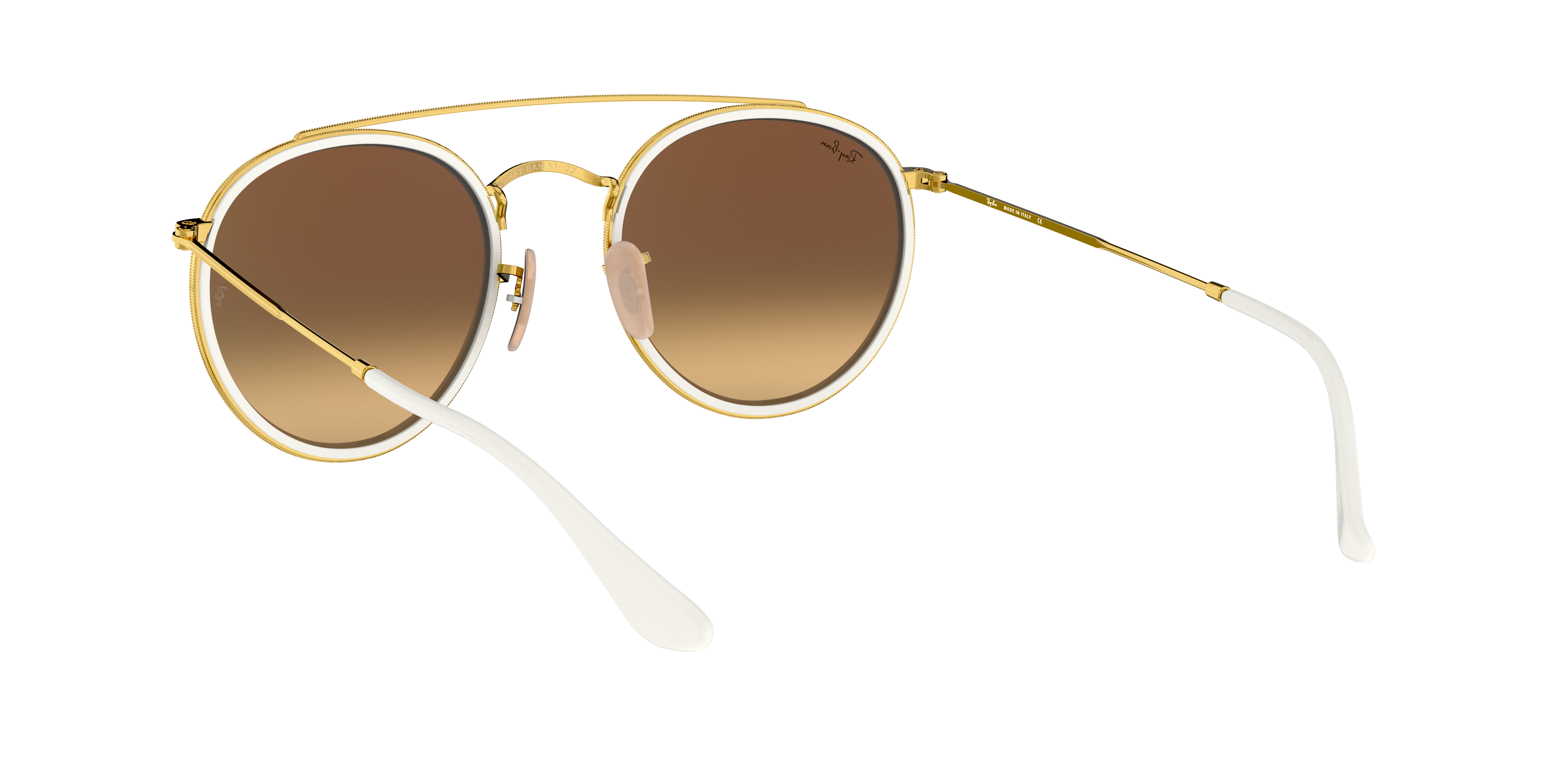 Ray-Ban | 0RB3647N