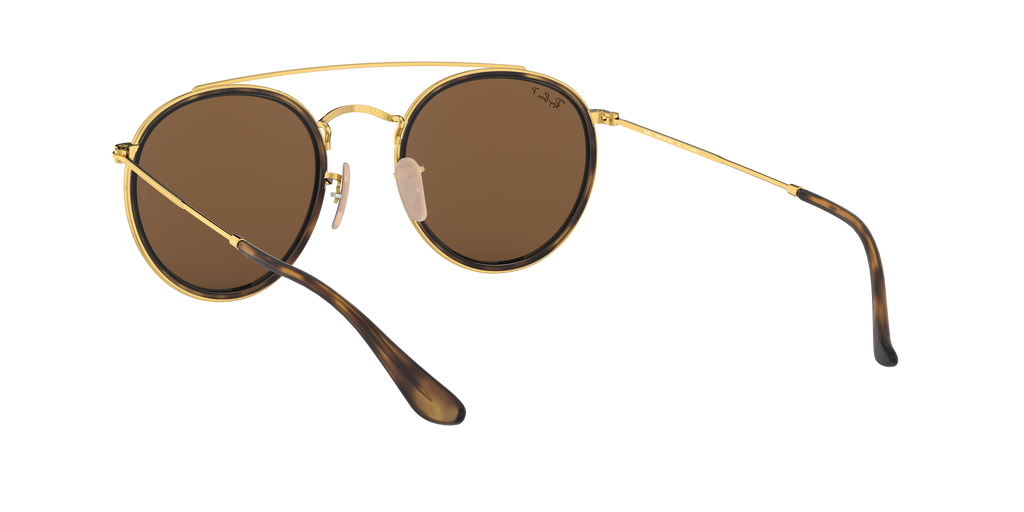 Ray-Ban | 0RB3647N