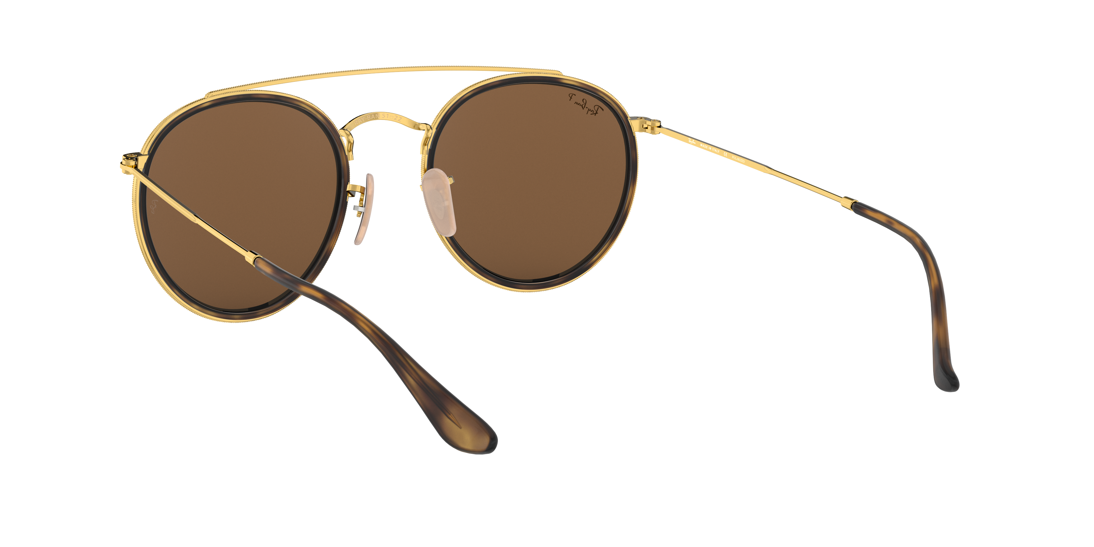 Ray-Ban | 0RB3647N