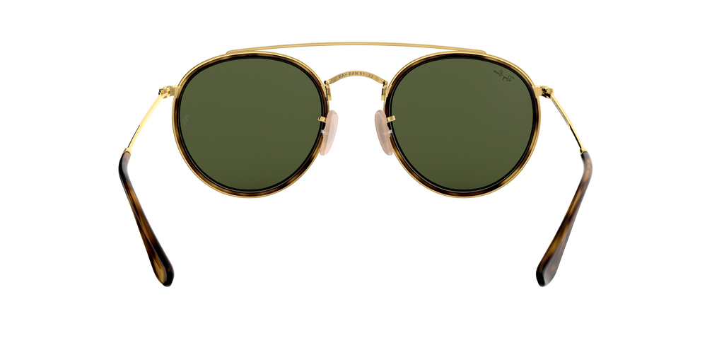 Ray-Ban | 0RB3647N