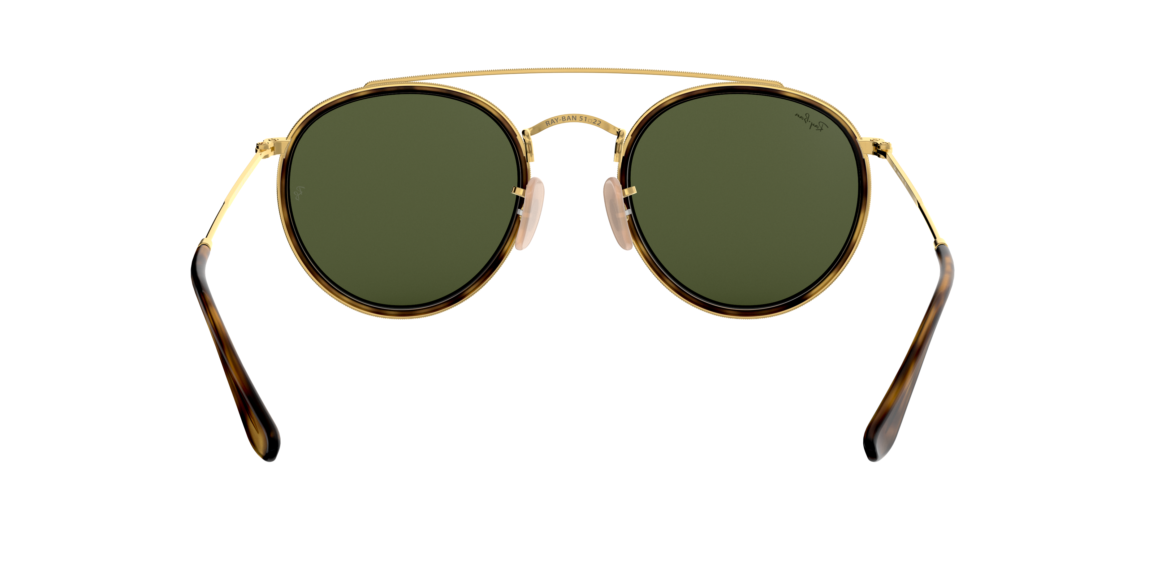 Ray-Ban | 0RB3647N