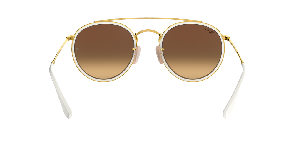 Ray-Ban | 0RB3647N