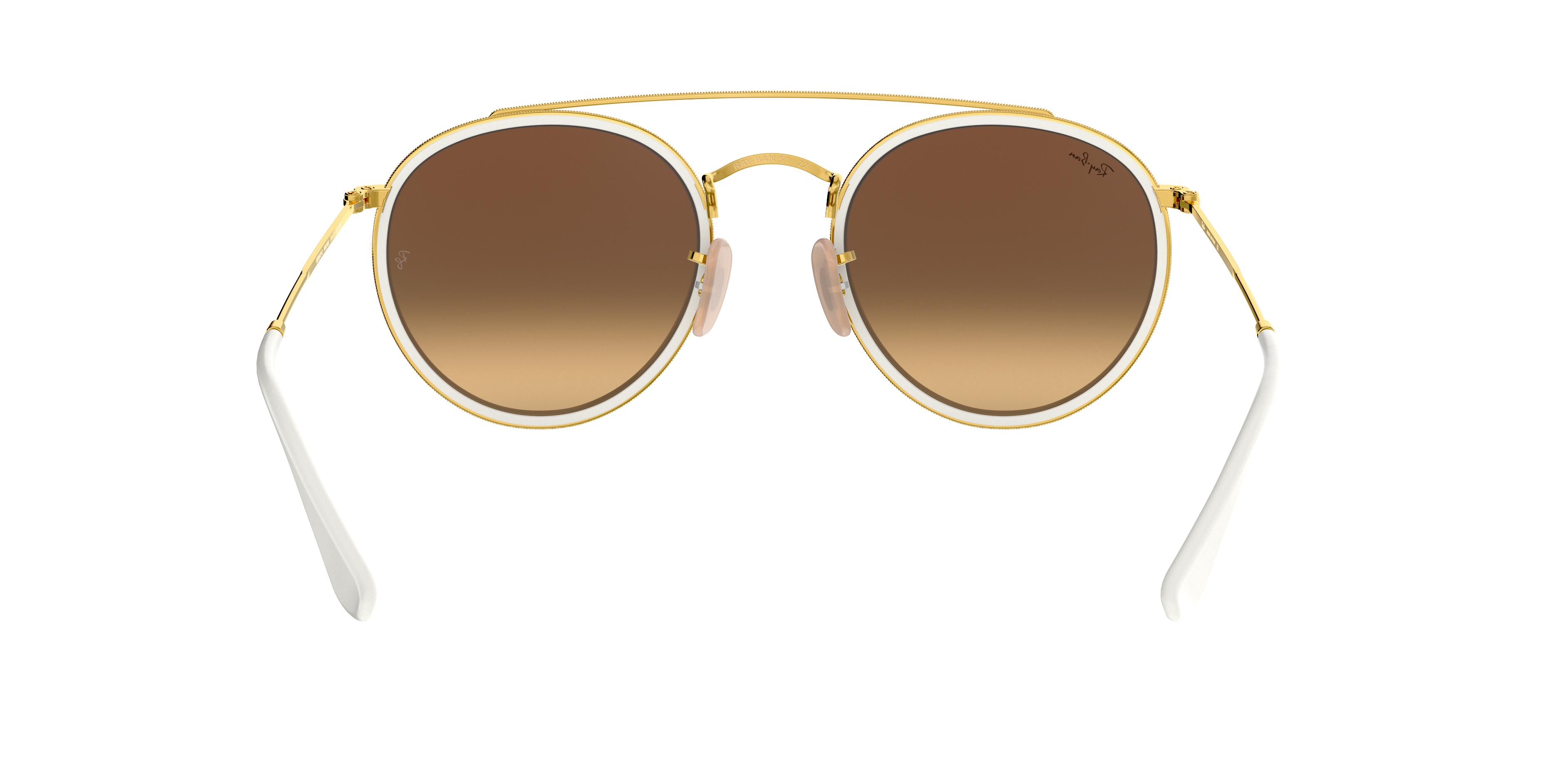 Ray-Ban | 0RB3647N