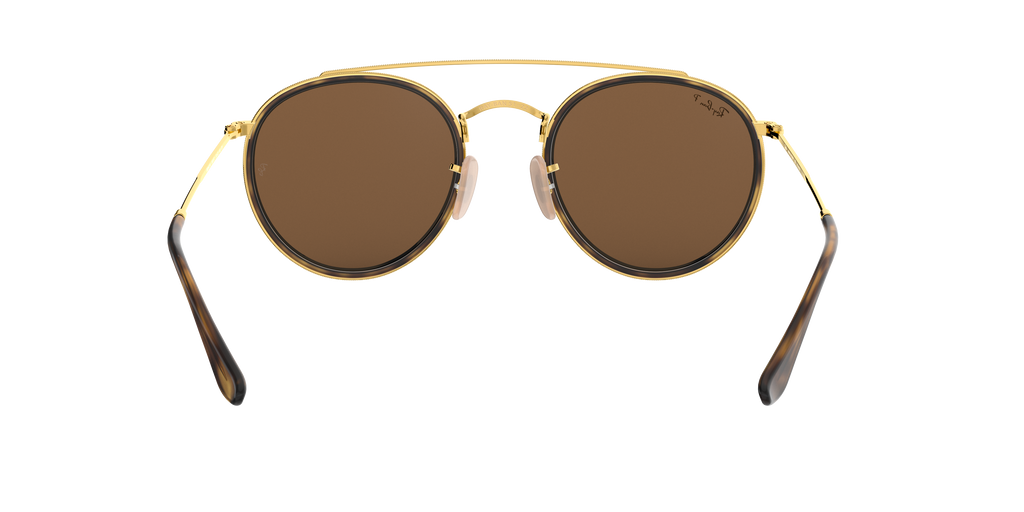 Ray-Ban | 0RB3647N