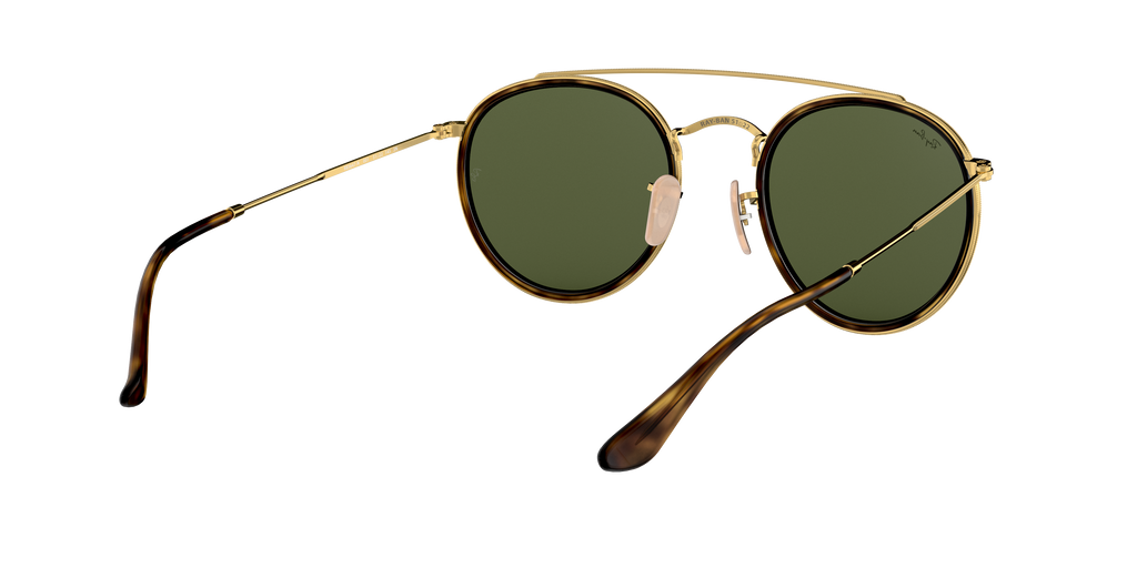 Ray-Ban | 0RB3647N