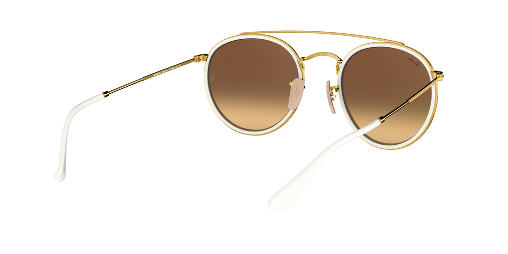 Ray-Ban | 0RB3647N