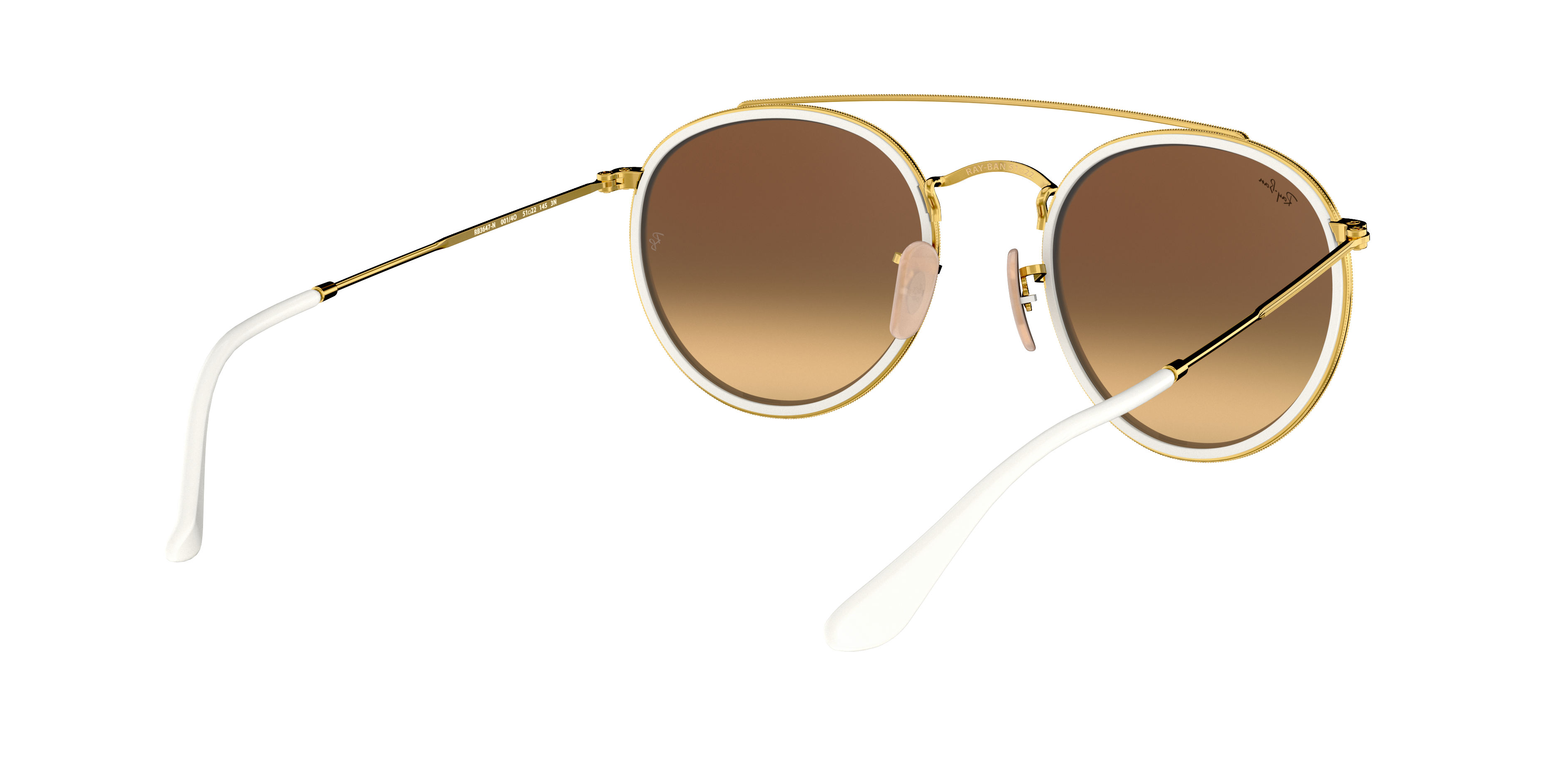 Ray-Ban | 0RB3647N