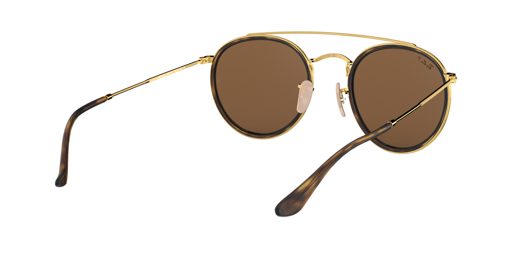 Ray-Ban | 0RB3647N