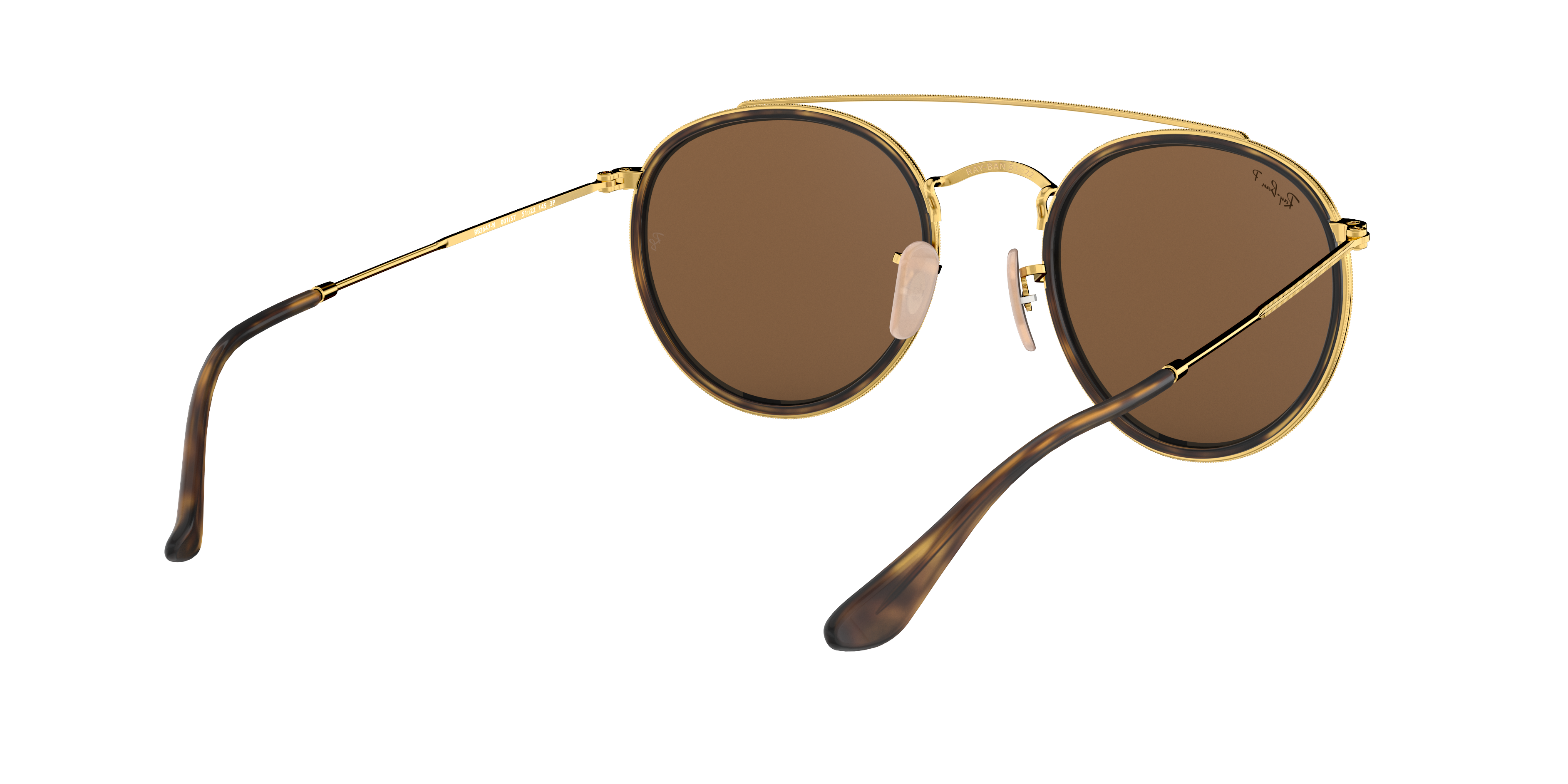 Ray-Ban | 0RB3647N
