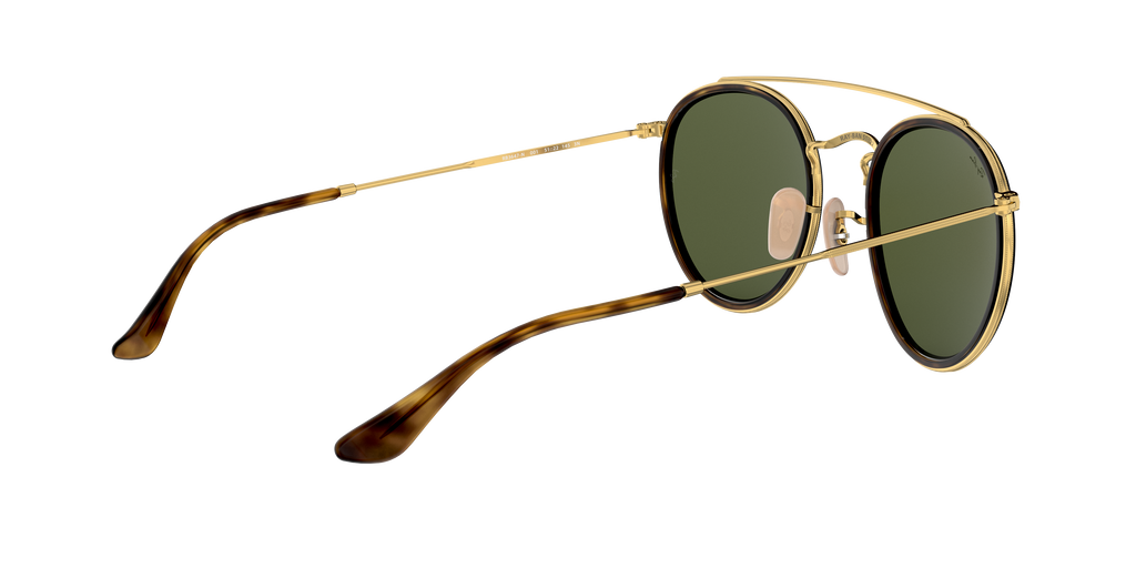 Ray-Ban | 0RB3647N