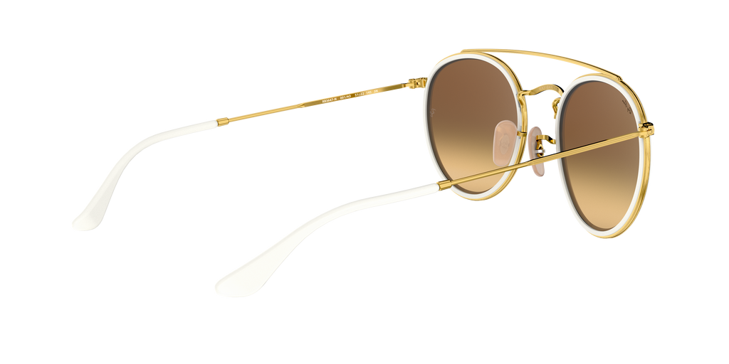Ray-Ban | 0RB3647N