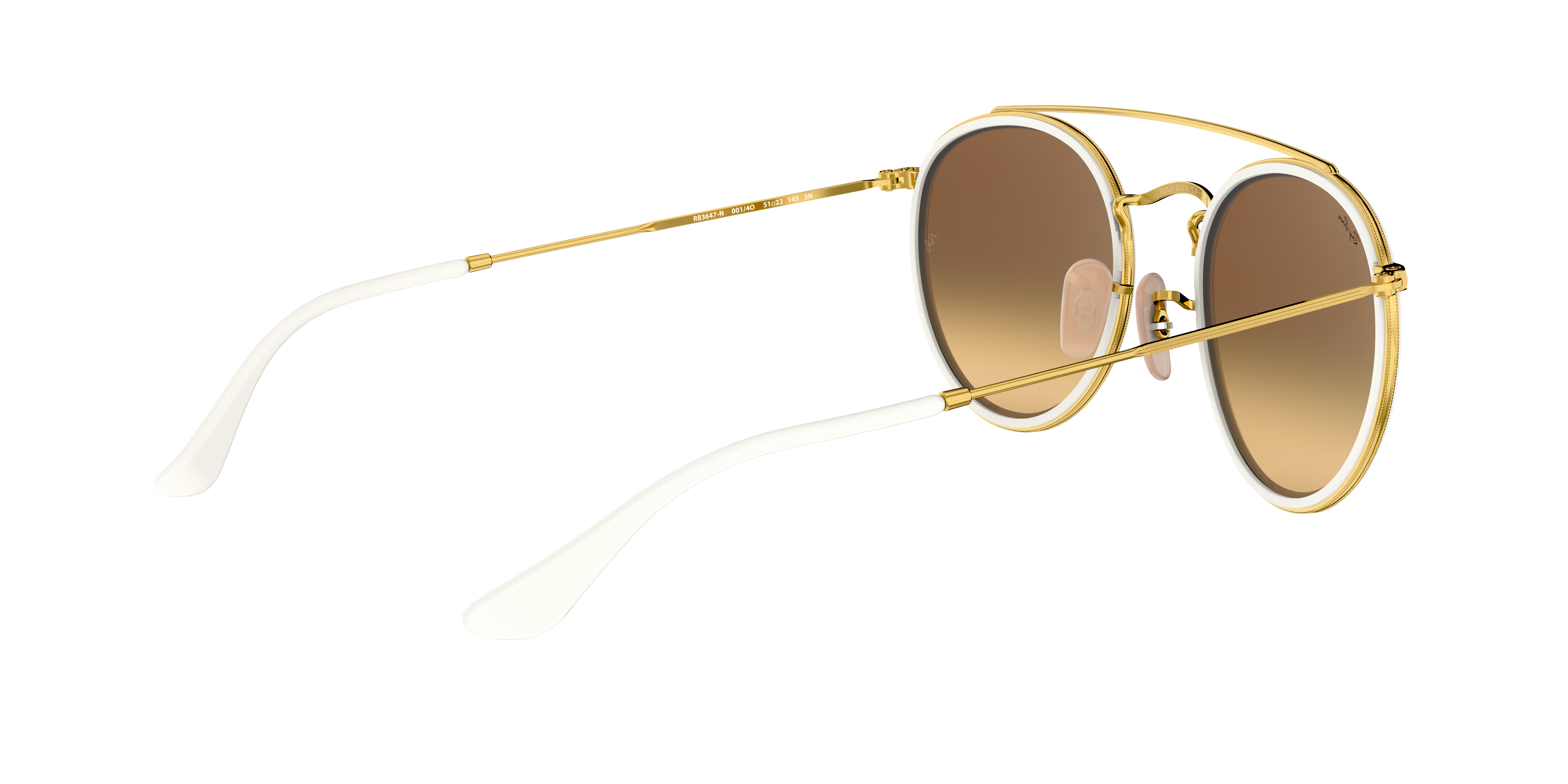 Ray-Ban | 0RB3647N