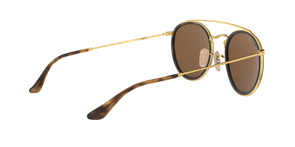 Ray-Ban | 0RB3647N
