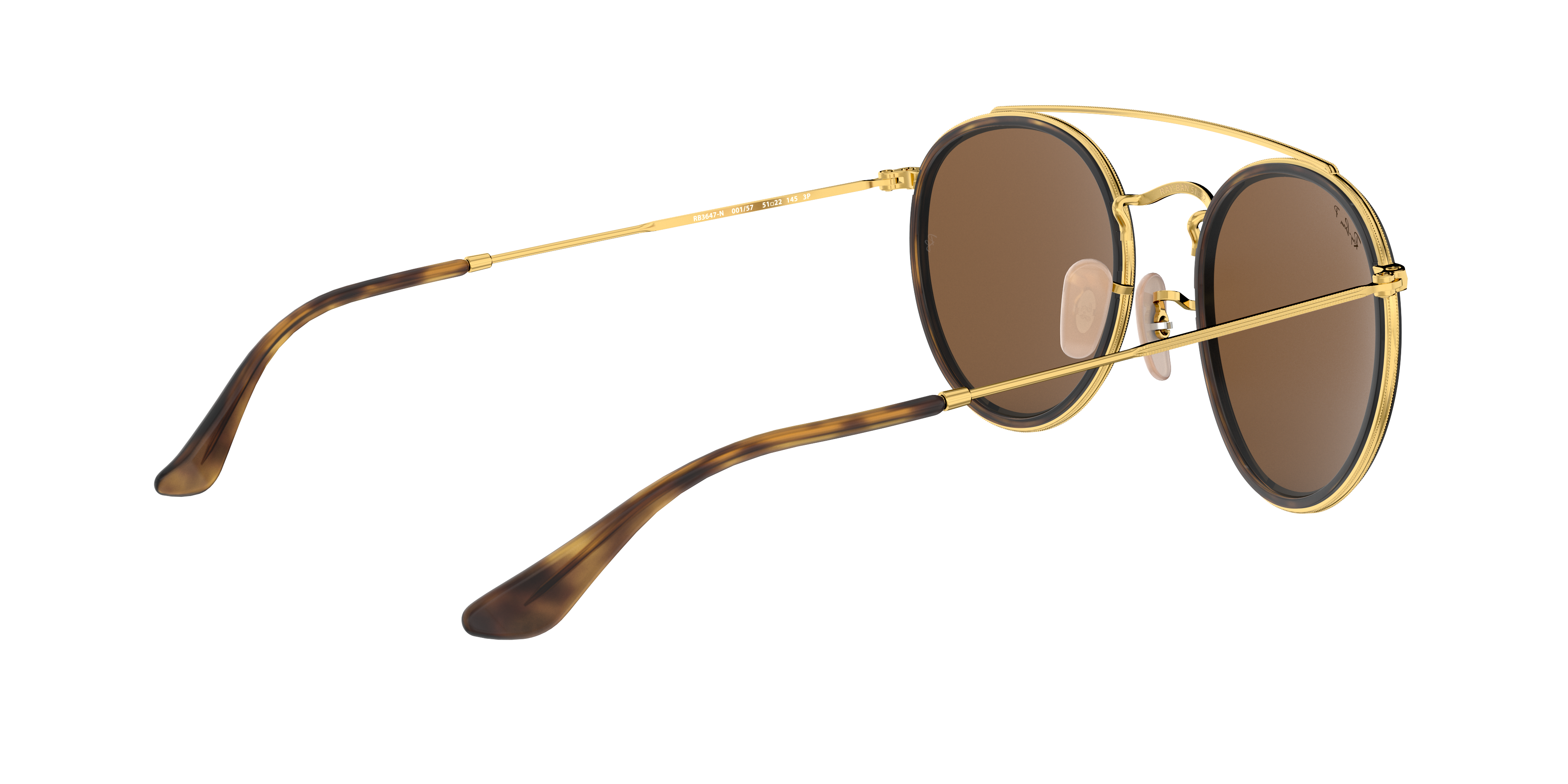 Ray-Ban | 0RB3647N