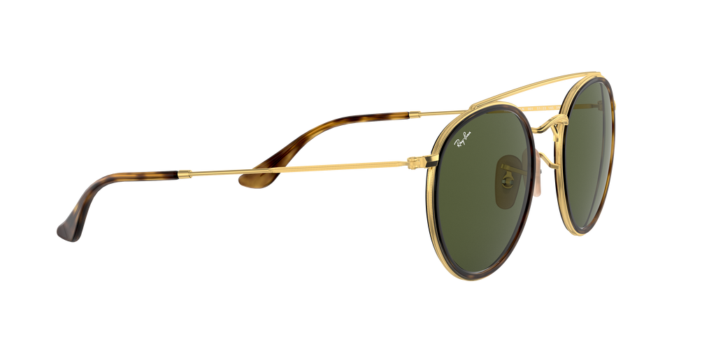 Ray-Ban | 0RB3647N