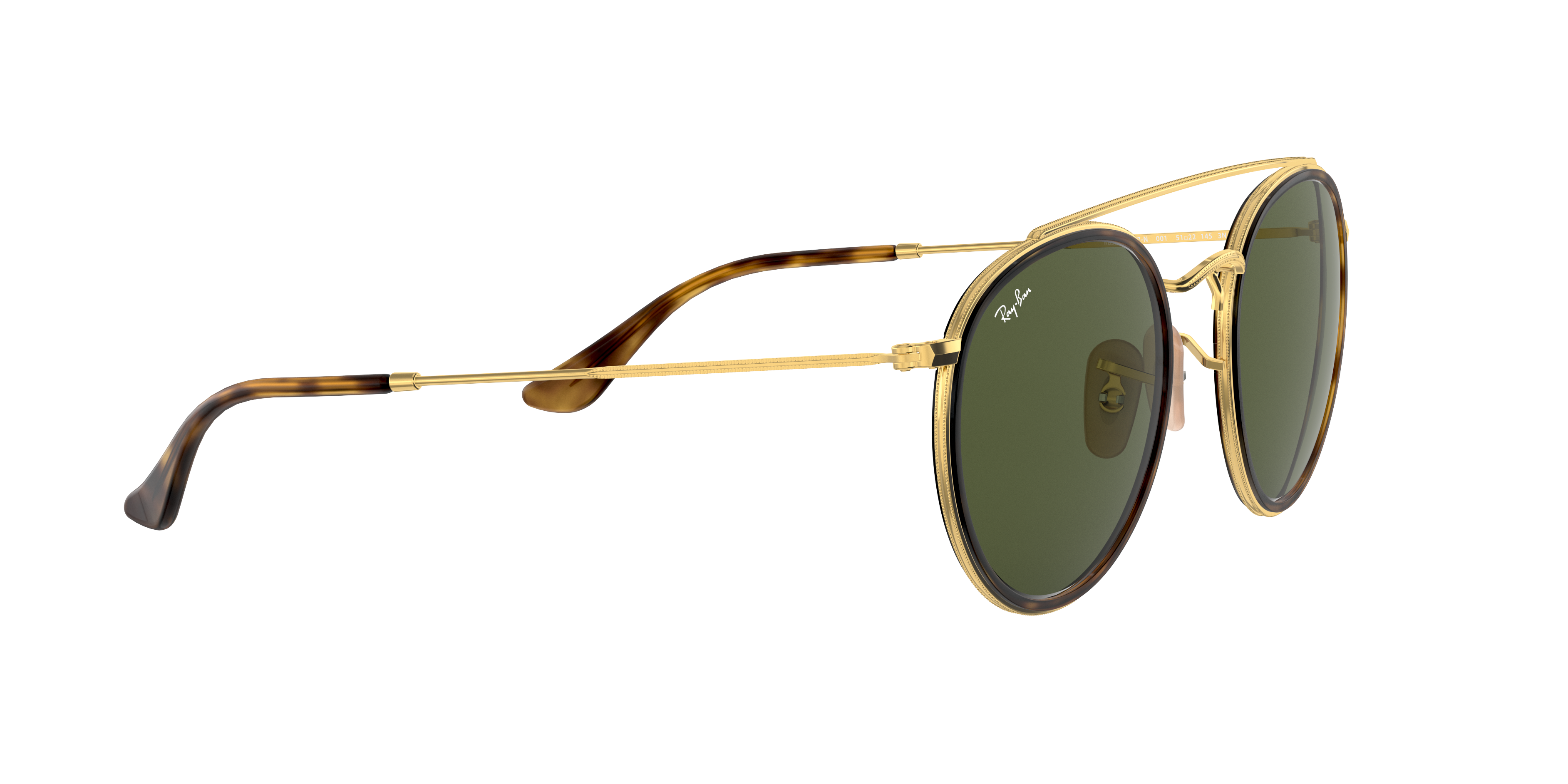 Ray-Ban | 0RB3647N