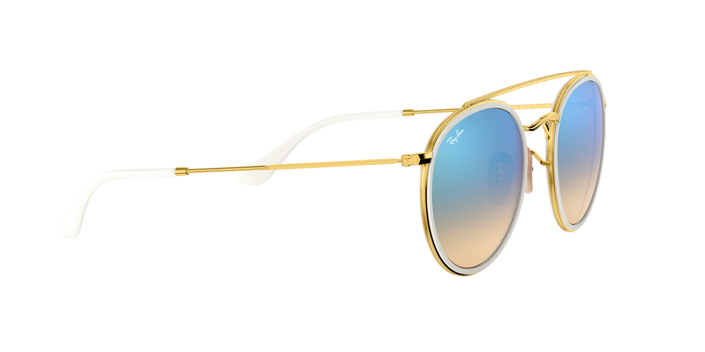 Ray-Ban | 0RB3647N