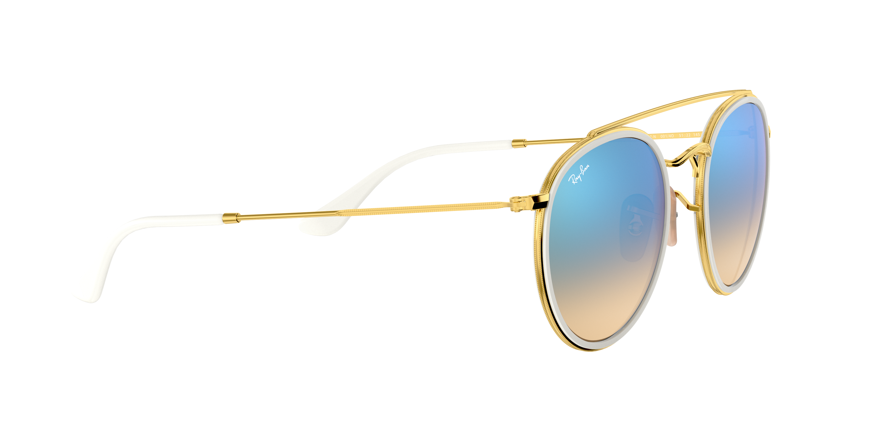 Ray-Ban | 0RB3647N