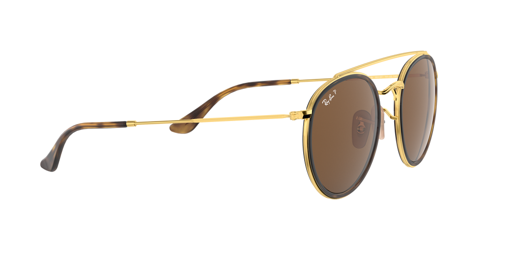 Ray-Ban | 0RB3647N