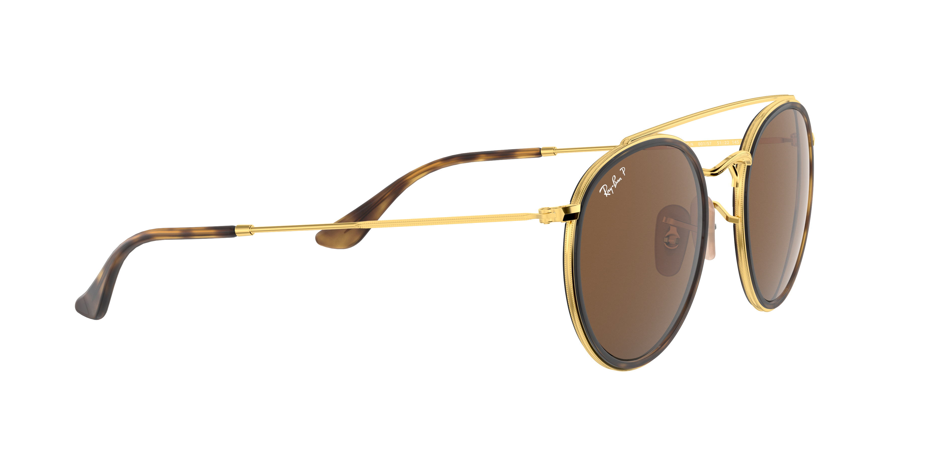 Ray-Ban | 0RB3647N