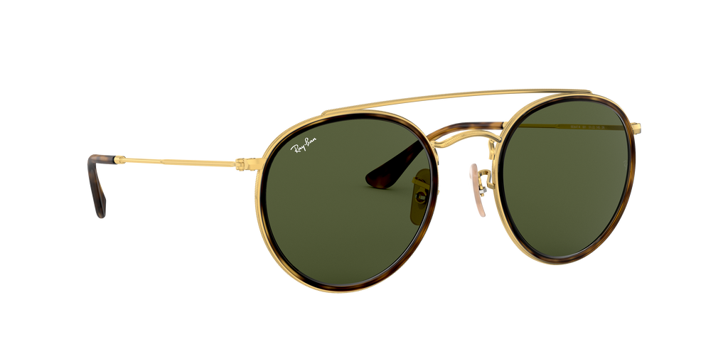 Ray-Ban | 0RB3647N