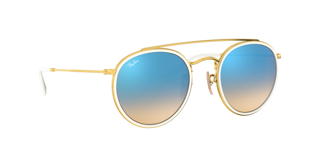 Ray-Ban | 0RB3647N