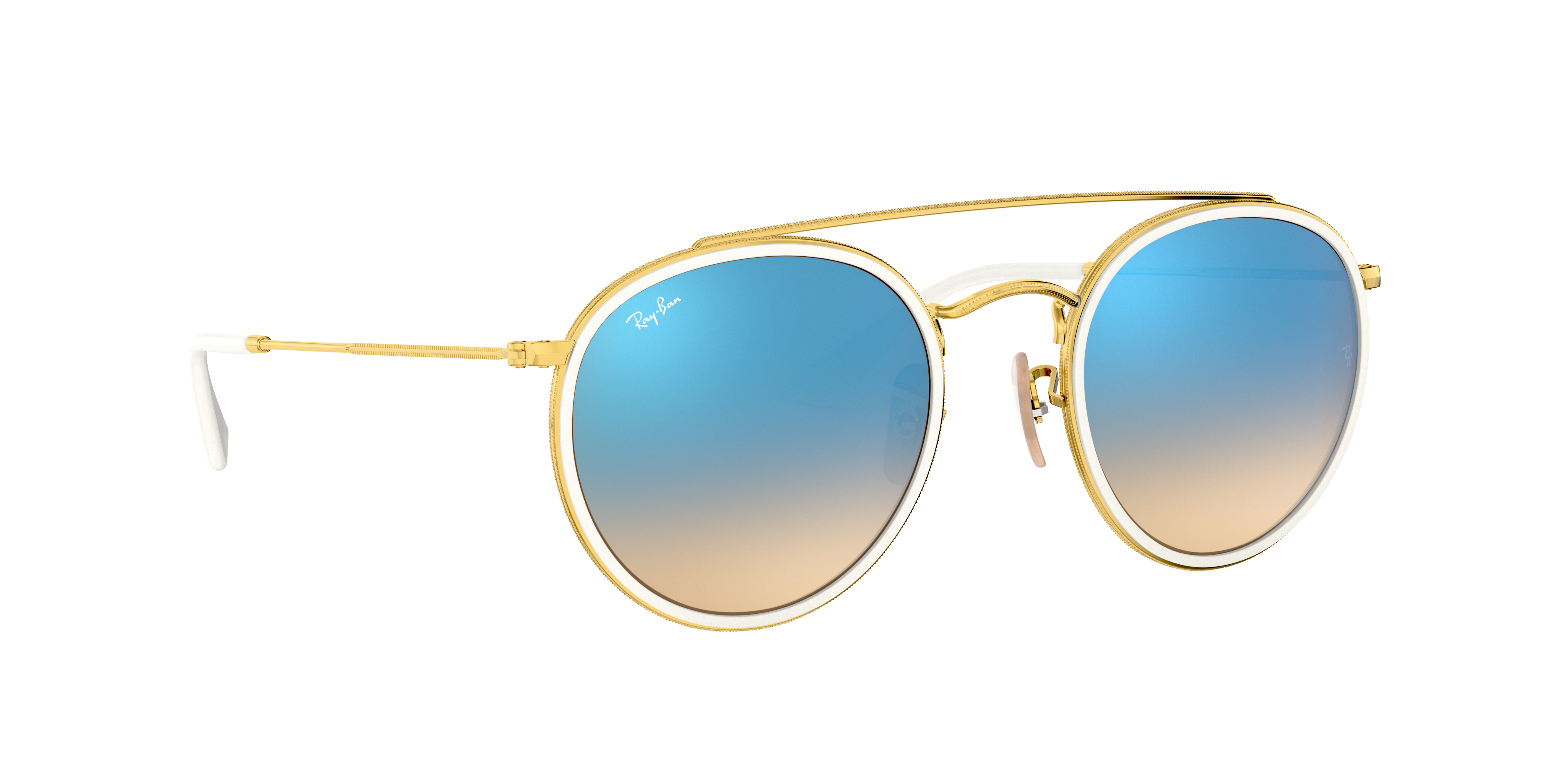 Ray-Ban | 0RB3647N