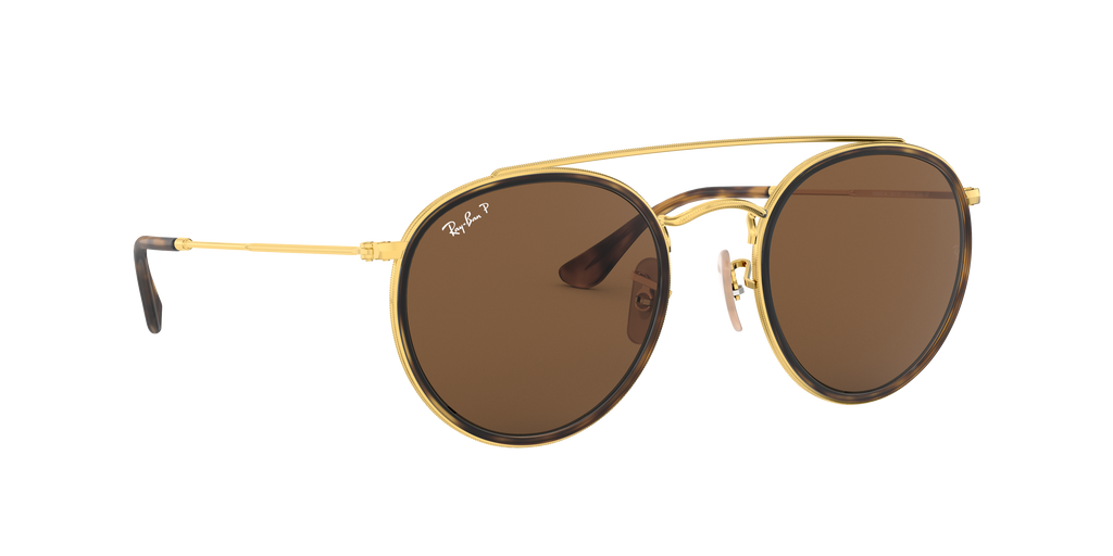 Ray-Ban | 0RB3647N