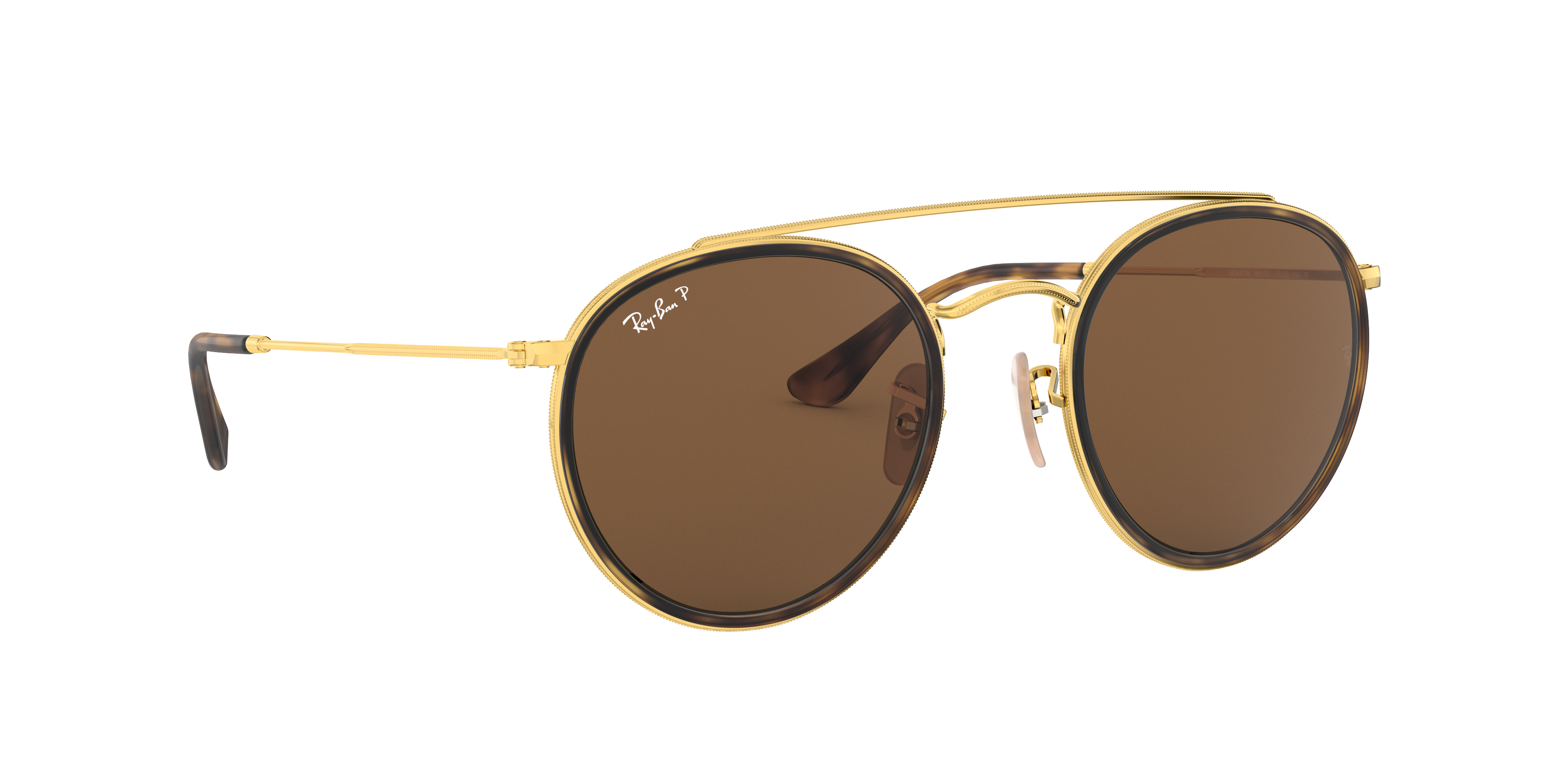 Ray-Ban | 0RB3647N