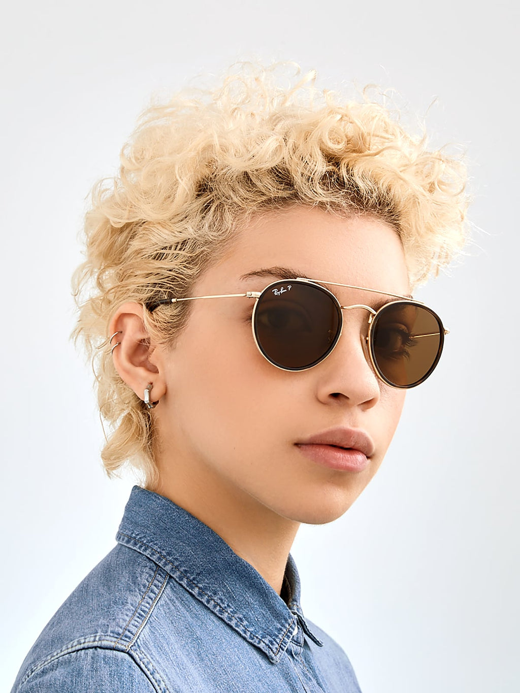 Ray-Ban | 0RB3647N