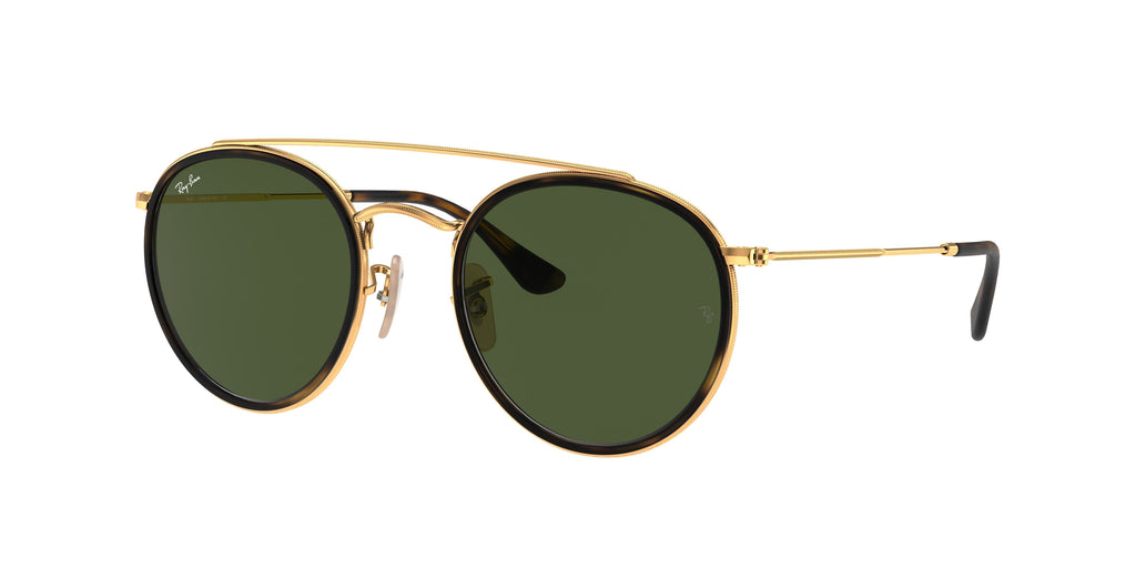 Ray-Ban | 0RB3647N