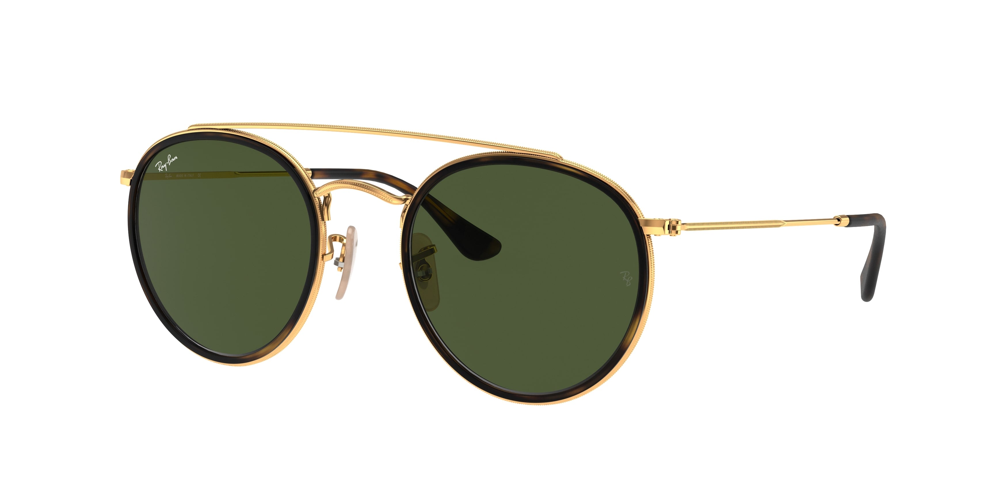 Ray-Ban | 0RB3647N