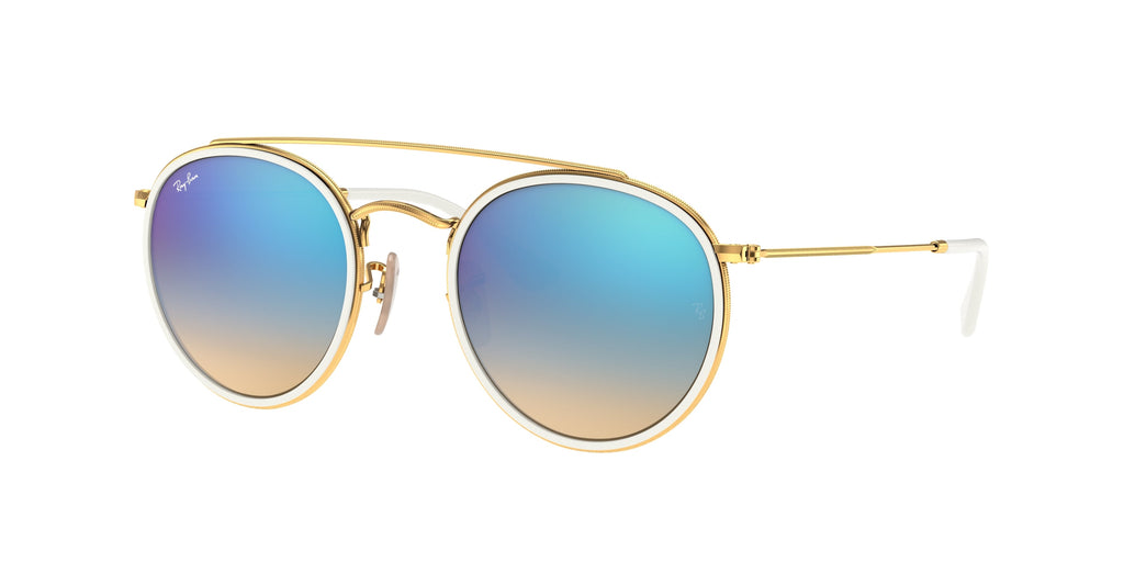 Ray-Ban | 0RB3647N