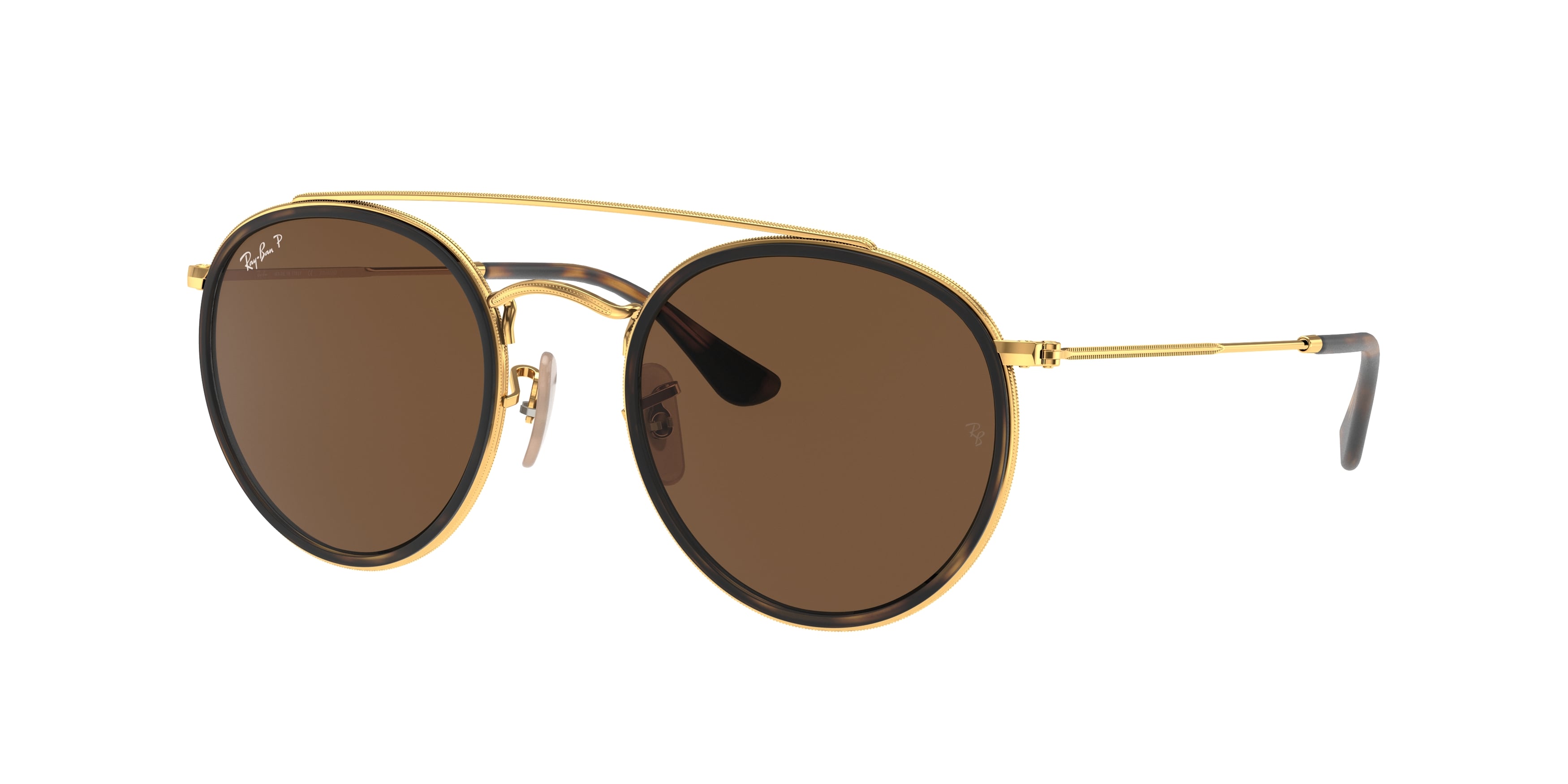 Ray-Ban | 0RB3647N