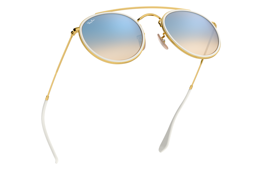 Ray-Ban | 0RB3647N