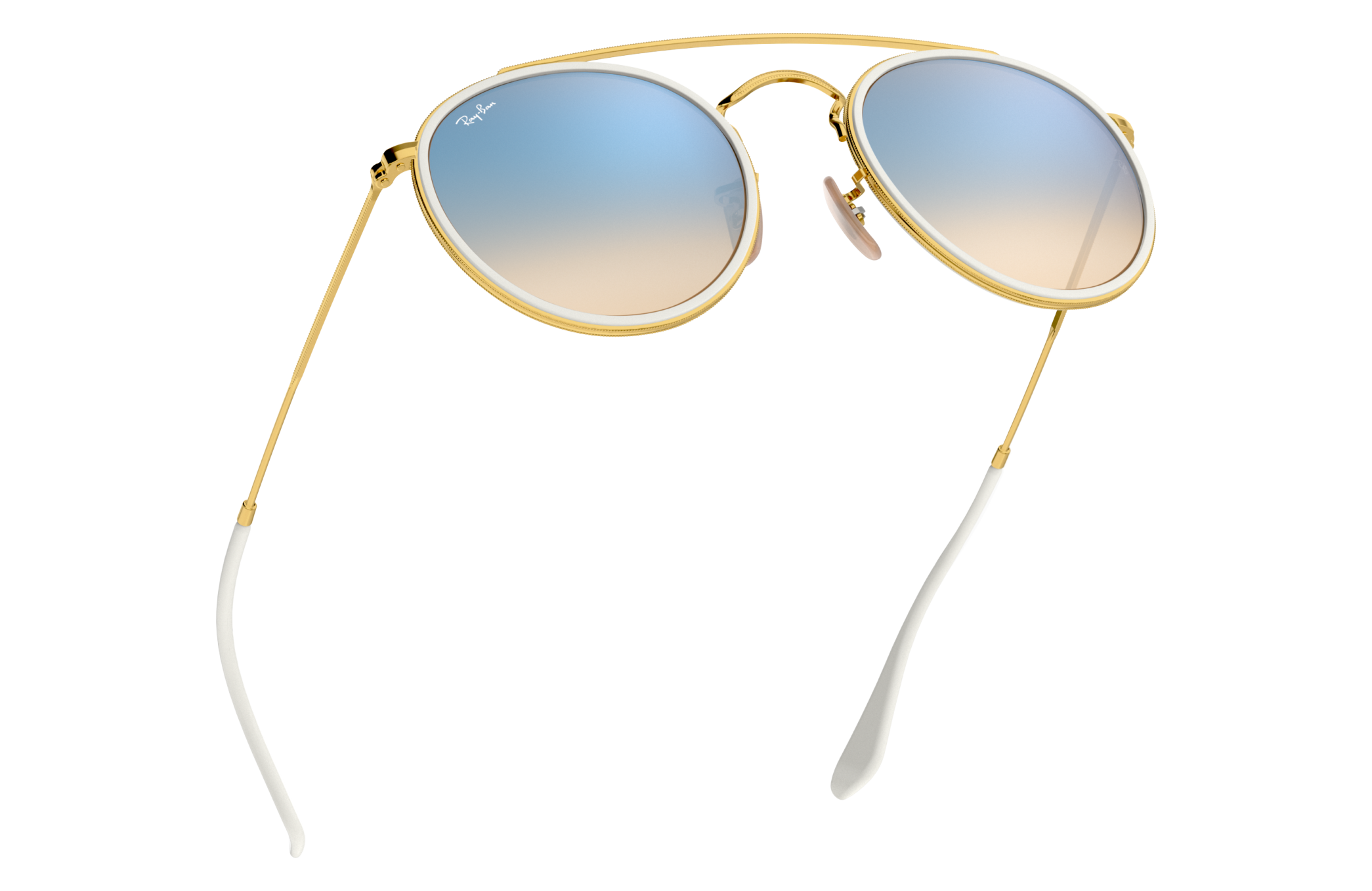 Ray-Ban | 0RB3647N