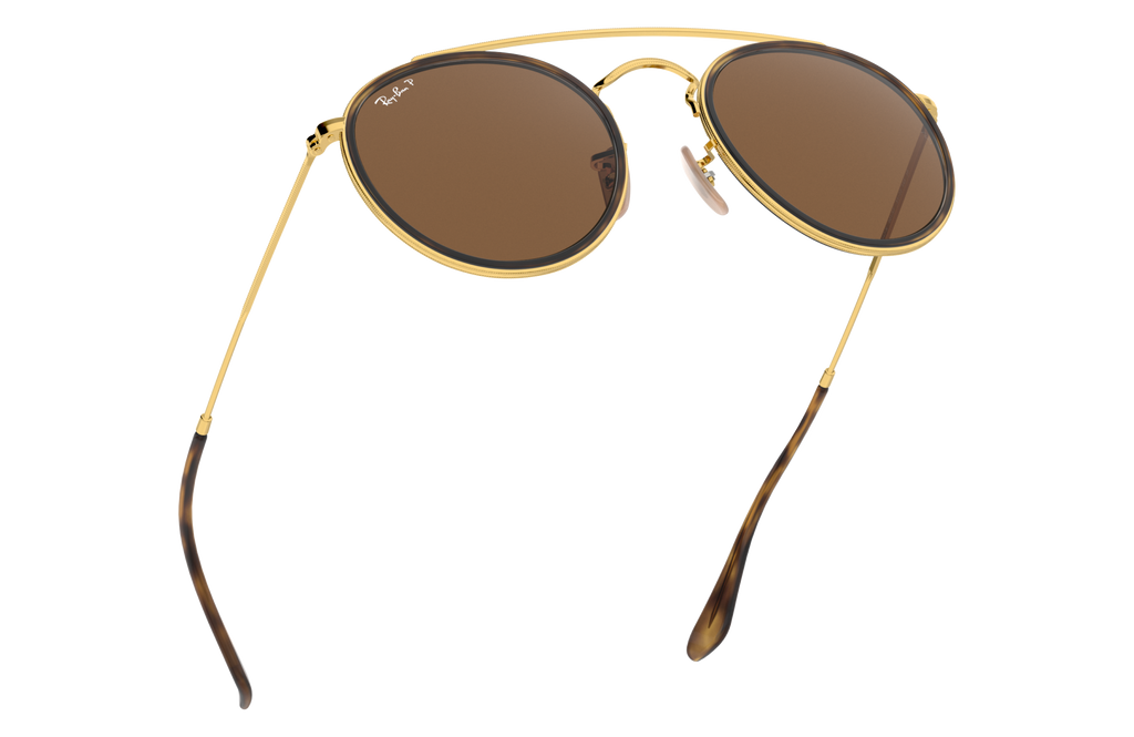 Ray-Ban | 0RB3647N