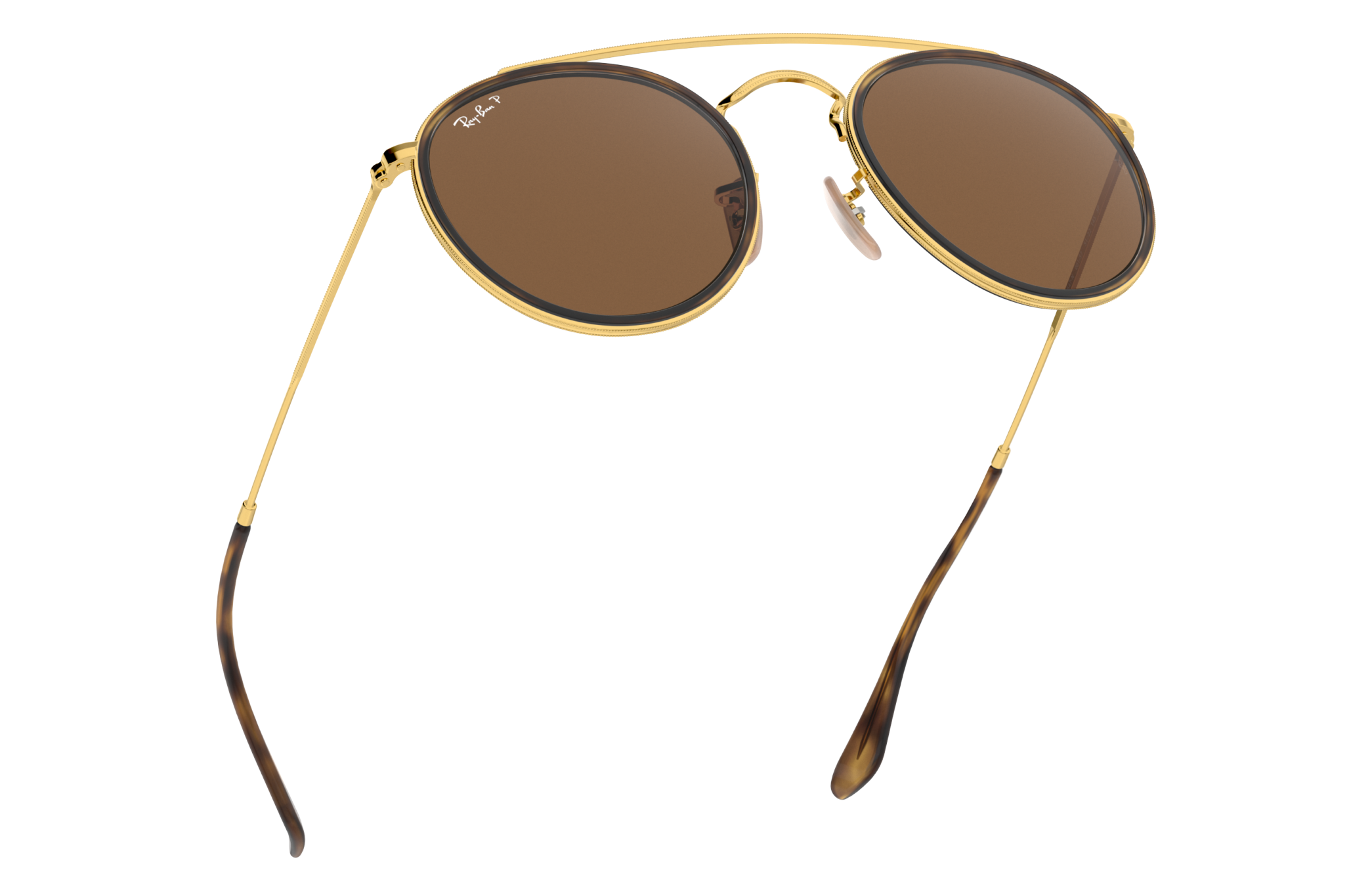 Ray-Ban | 0RB3647N