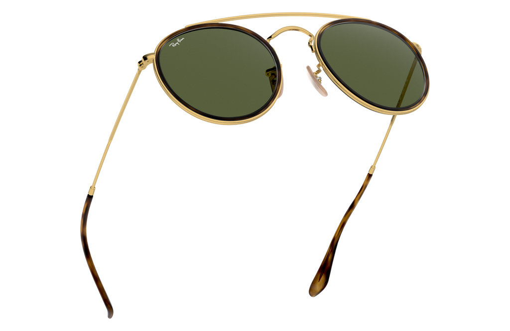 Ray-Ban | 0RB3647N