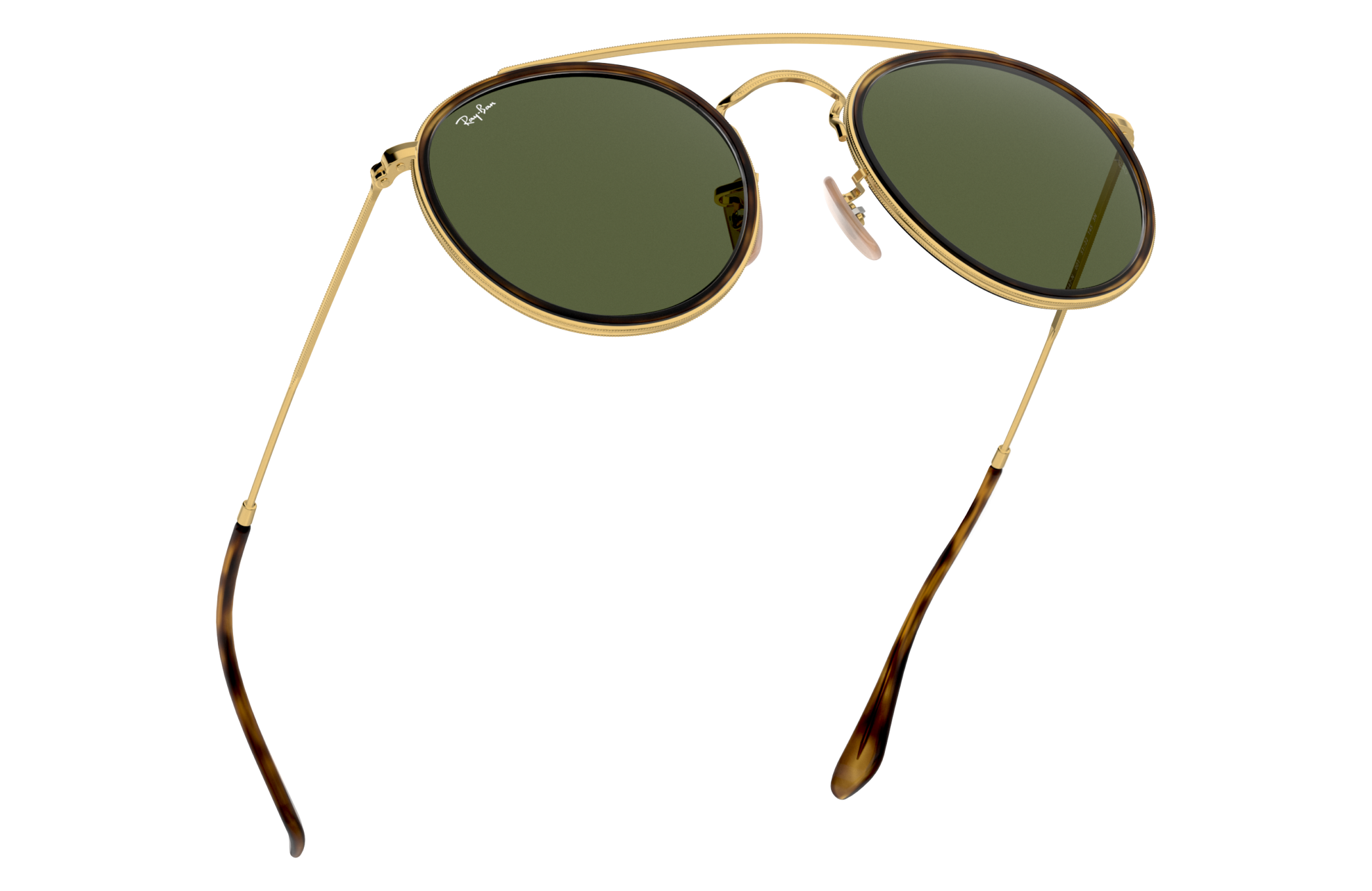 Ray-Ban | 0RB3647N