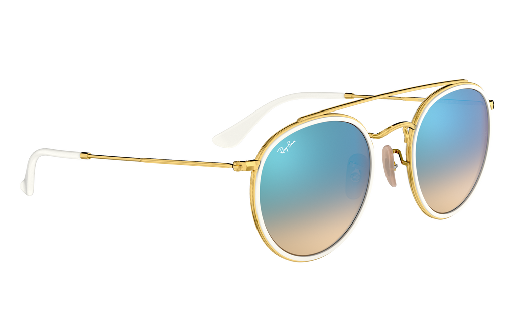 Ray-Ban | 0RB3647N