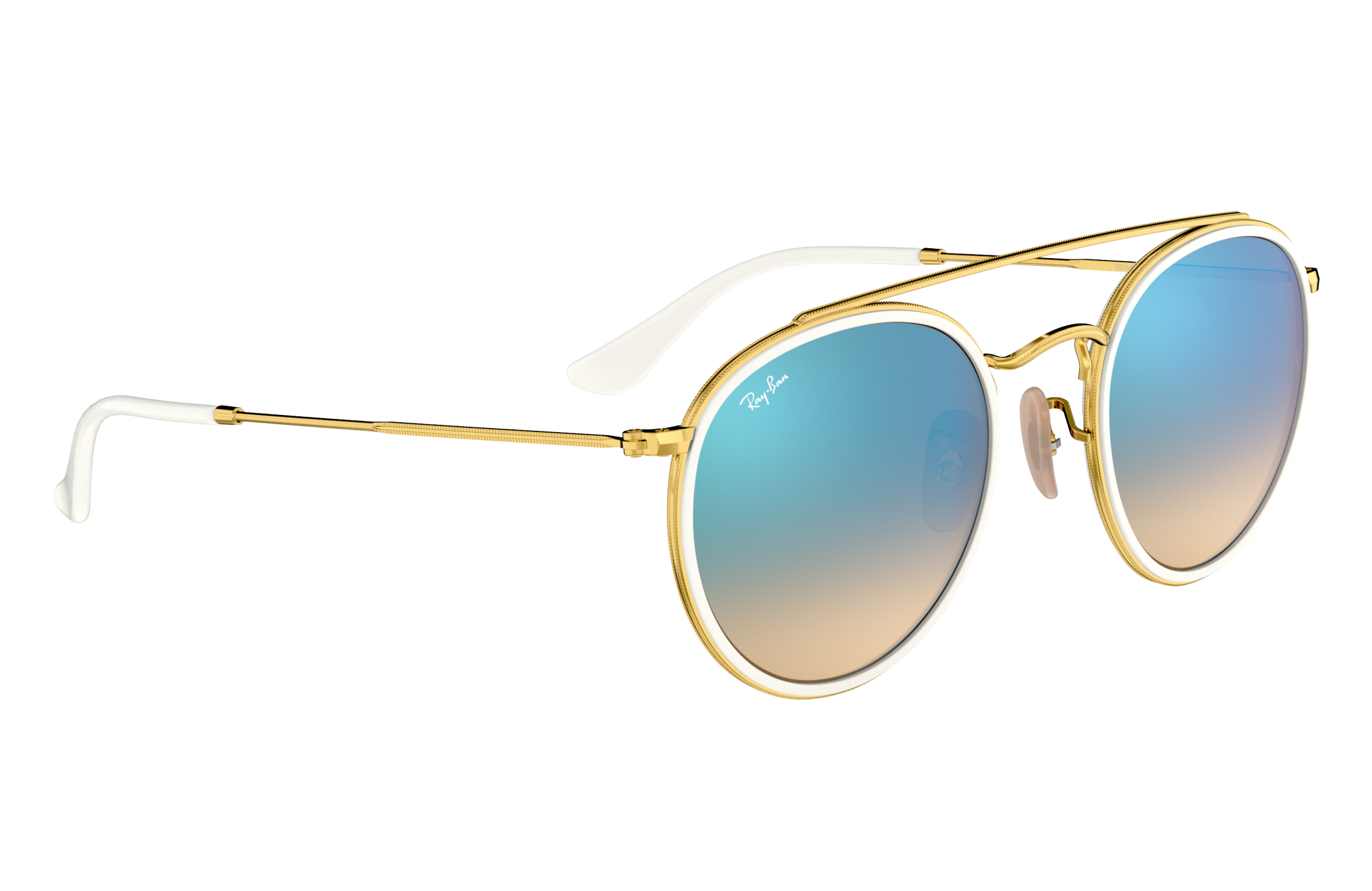 Ray-Ban | 0RB3647N
