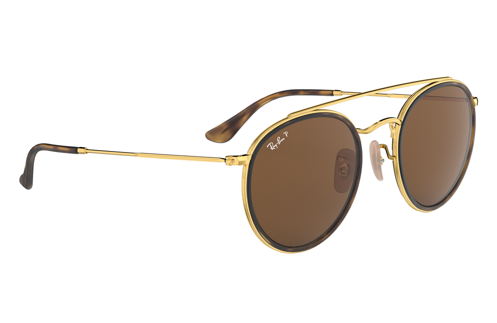 Ray-Ban | 0RB3647N