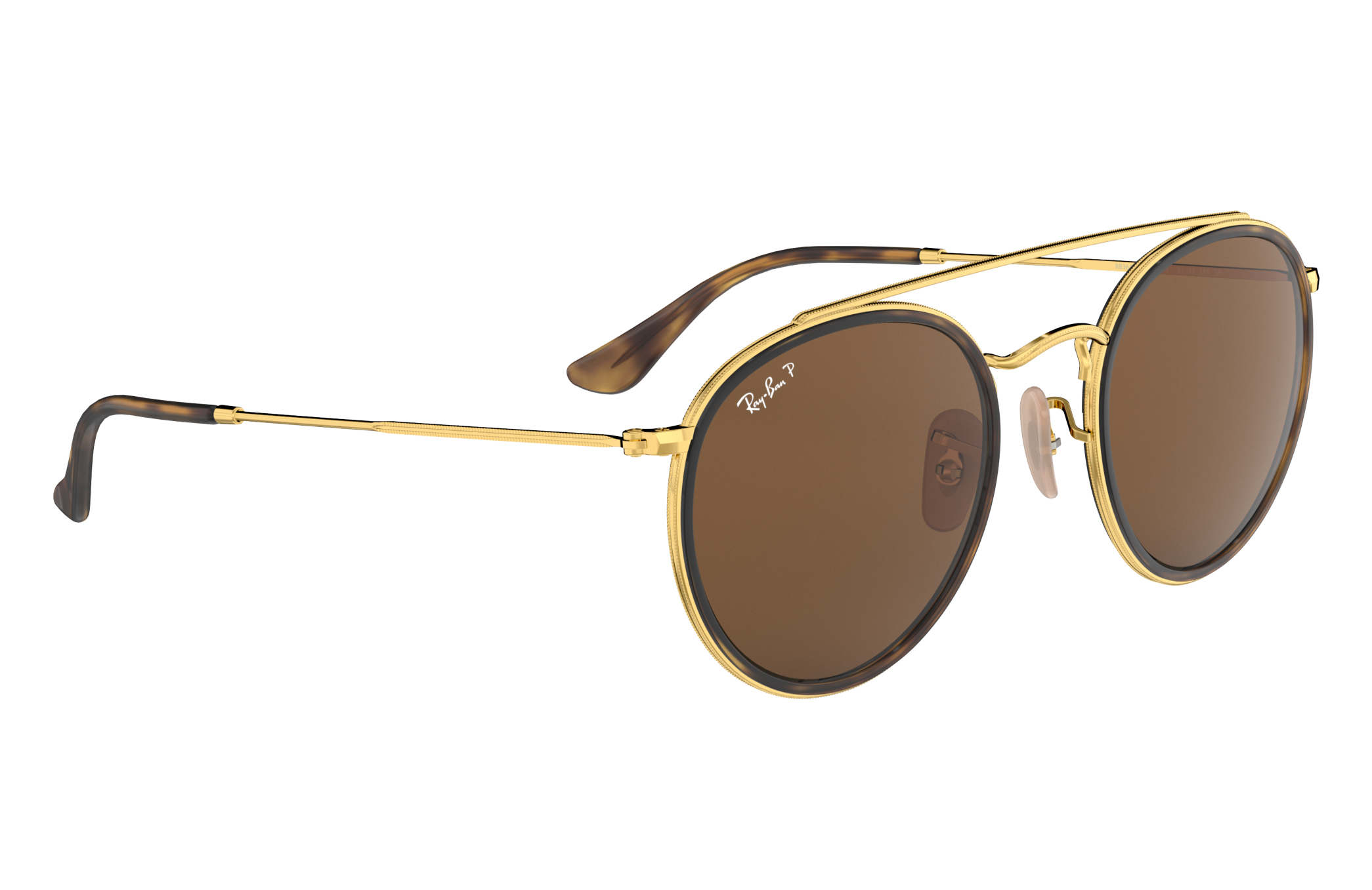 Ray-Ban | 0RB3647N