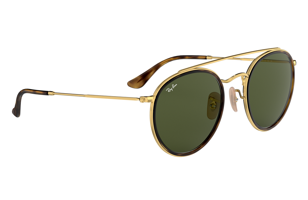 Ray-Ban | 0RB3647N