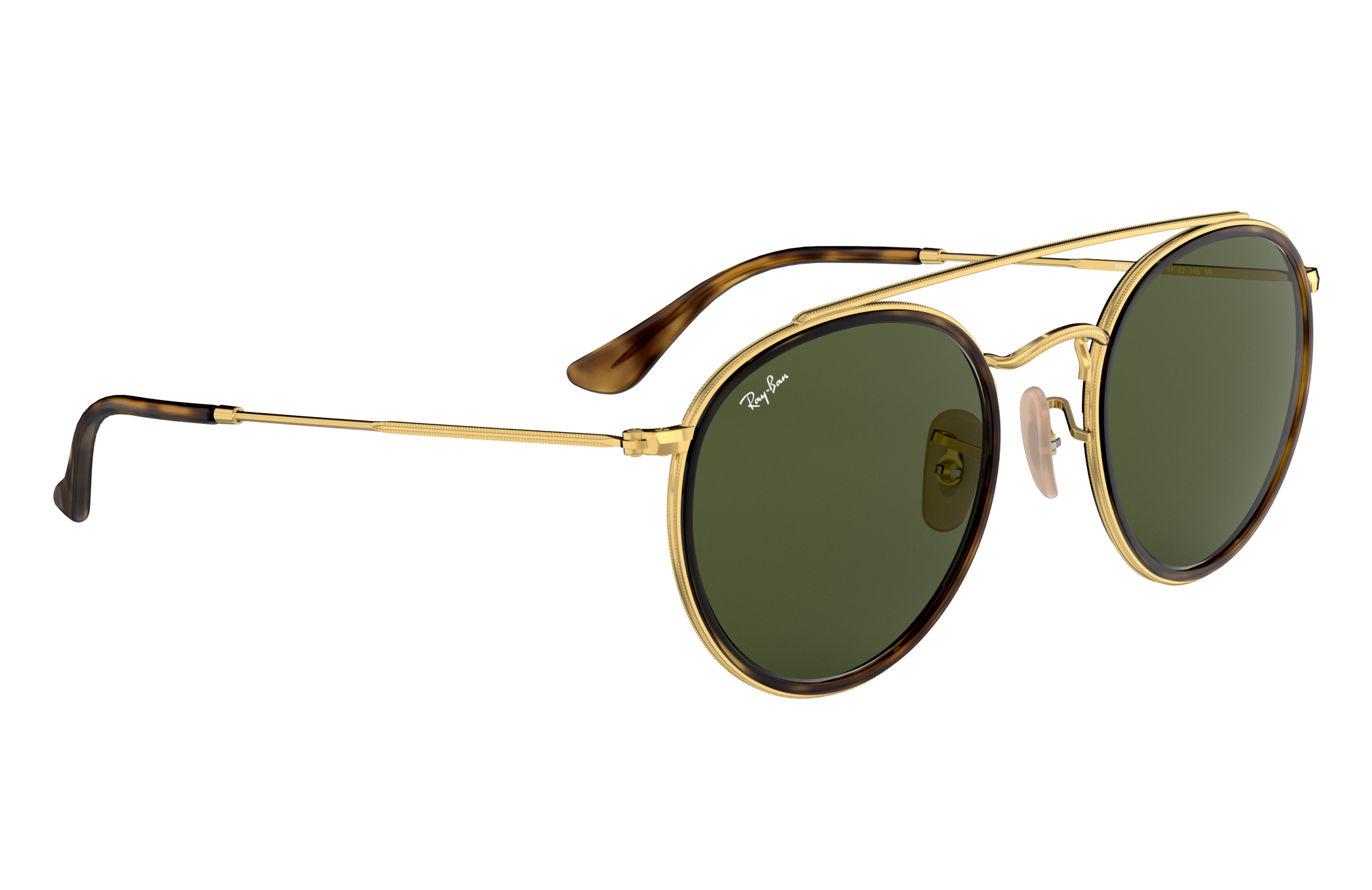 Ray-Ban | 0RB3647N