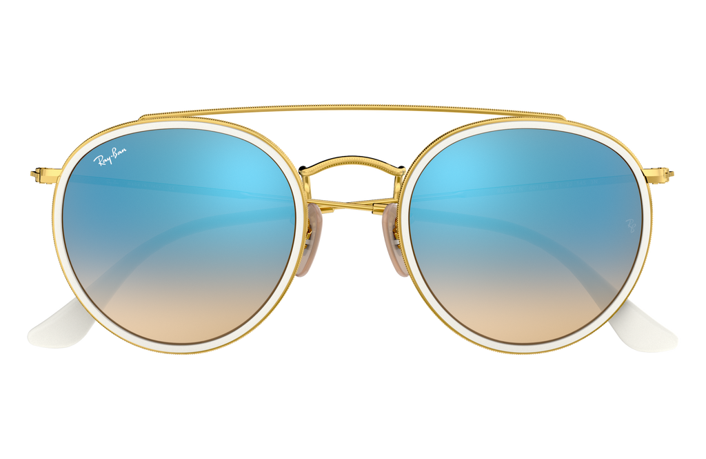 Ray-Ban | 0RB3647N