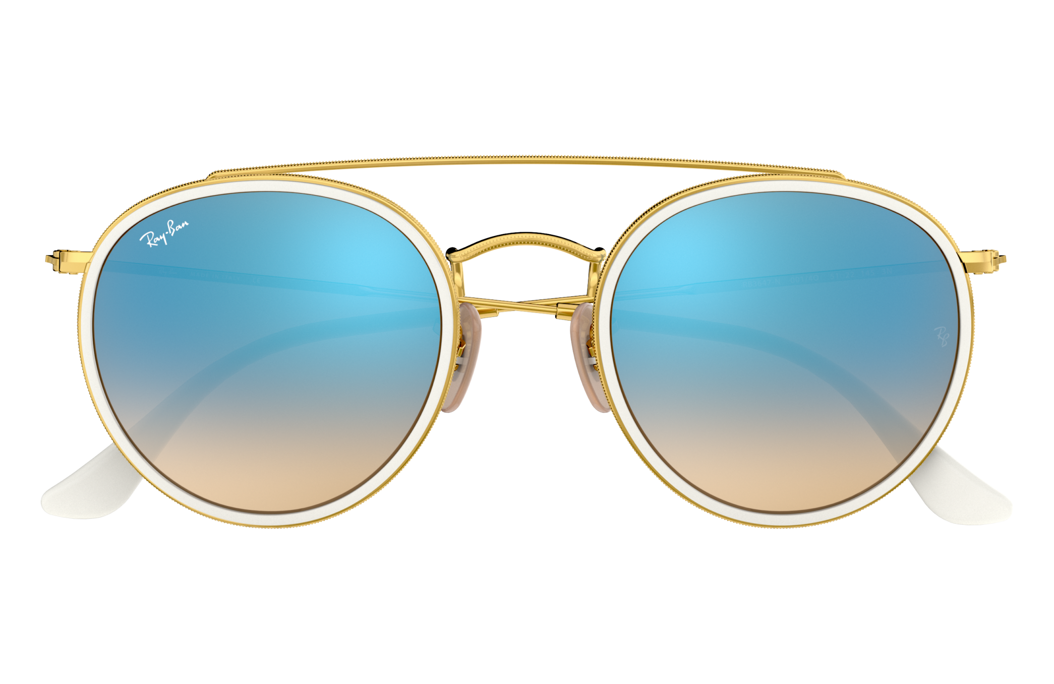 Ray-Ban | 0RB3647N