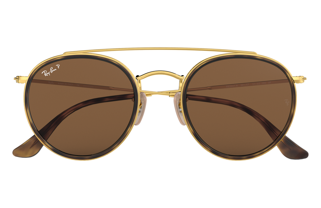 Ray-Ban | 0RB3647N