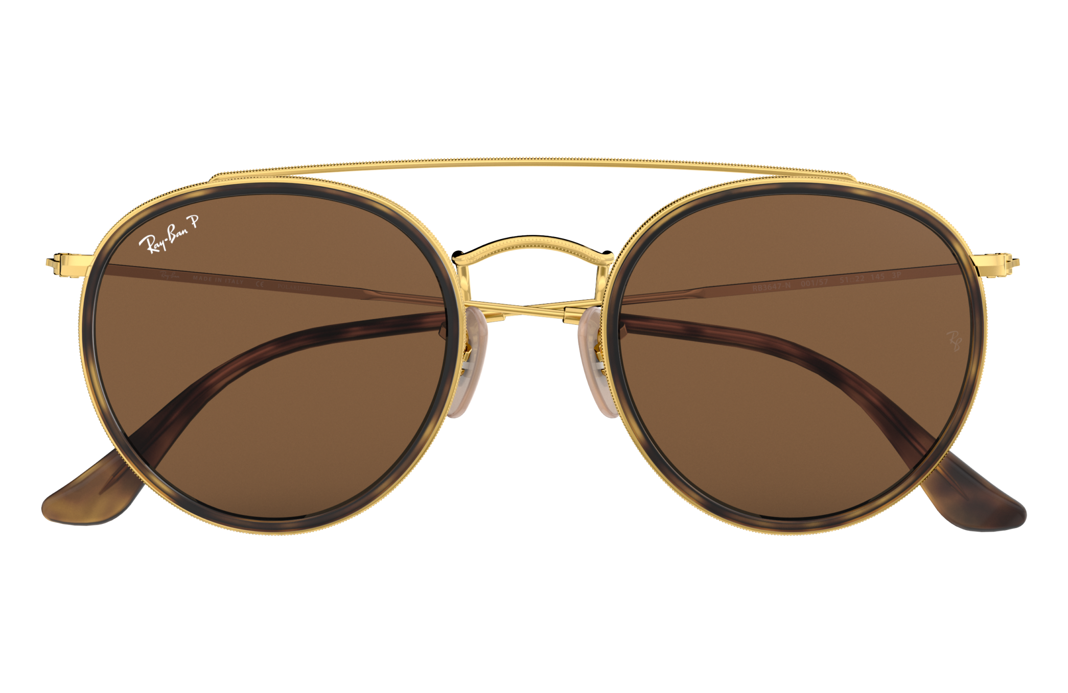Ray-Ban | 0RB3647N